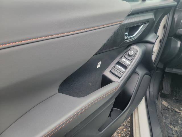 Thumbnail image of 2025 Subaru Crosstrek at Island Subaru