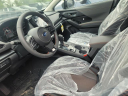 Thumbnail image of 2025 Subaru Crosstrek at Island Subaru