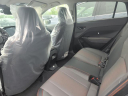 Thumbnail image of 2025 Subaru Crosstrek at Island Subaru