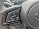 Thumbnail image of 2025 Subaru Crosstrek at Island Subaru