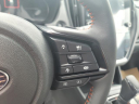 Thumbnail image of 2025 Subaru Crosstrek at Island Subaru