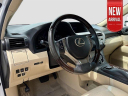 Thumbnail image of 2013 Lexus RX 350 at Holler Drivers Mart