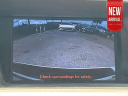 Thumbnail image of 2013 Lexus RX 350 at Holler Drivers Mart