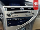 Thumbnail image of 2013 Lexus RX 350 at Holler Drivers Mart