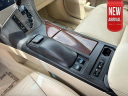 Thumbnail image of 2013 Lexus RX 350 at Holler Drivers Mart
