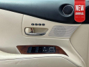 Thumbnail image of 2013 Lexus RX 350 at Holler Drivers Mart