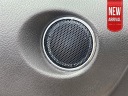 Thumbnail image of 2013 Lexus RX 350 at Holler Drivers Mart