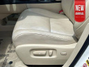 Thumbnail image of 2013 Lexus RX 350 at Holler Drivers Mart