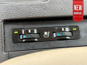 Thumbnail image of 2013 Lexus RX 350 at Holler Drivers Mart
