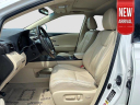 Thumbnail image of 2013 Lexus RX 350 at Holler Drivers Mart