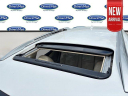 Thumbnail image of 2013 Lexus RX 350 at Holler Drivers Mart