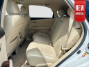 Thumbnail image of 2013 Lexus RX 350 at Holler Drivers Mart