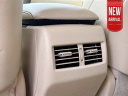 Thumbnail image of 2013 Lexus RX 350 at Holler Drivers Mart