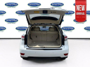 Thumbnail image of 2013 Lexus RX 350 at Holler Drivers Mart