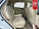 Thumbnail image of 2013 Lexus RX 350 at Holler Drivers Mart