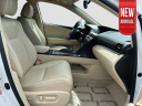 Thumbnail image of 2013 Lexus RX 350 at Holler Drivers Mart