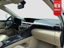 Thumbnail image of 2013 Lexus RX 350 at Holler Drivers Mart