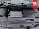 Thumbnail image of 2013 Lexus RX 350 at Holler Drivers Mart