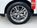 Thumbnail image of 2013 Lexus RX 350 at Holler Drivers Mart