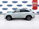 Thumbnail image of 2013 Lexus RX 350 at Holler Drivers Mart