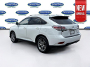 Thumbnail image of 2013 Lexus RX 350 at Holler Drivers Mart