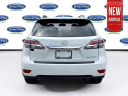Thumbnail image of 2013 Lexus RX 350 at Holler Drivers Mart