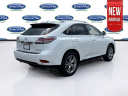 Thumbnail image of 2013 Lexus RX 350 at Holler Drivers Mart