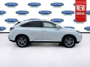 Thumbnail image of 2013 Lexus RX 350 at Holler Drivers Mart