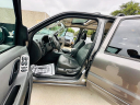 Thumbnail image of 2006 Ford Escape Hybrid at TEXAS DRIVE AUTO DEALER