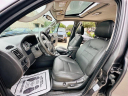 Thumbnail image of 2006 Ford Escape Hybrid at TEXAS DRIVE AUTO DEALER