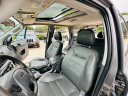 Thumbnail image of 2006 Ford Escape Hybrid at TEXAS DRIVE AUTO DEALER