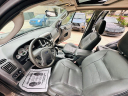Thumbnail image of 2006 Ford Escape Hybrid at TEXAS DRIVE AUTO DEALER
