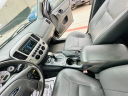 Thumbnail image of 2006 Ford Escape Hybrid at TEXAS DRIVE AUTO DEALER