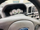 Thumbnail image of 2006 Ford Escape Hybrid at TEXAS DRIVE AUTO DEALER