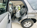 Thumbnail image of 2006 Ford Escape Hybrid at TEXAS DRIVE AUTO DEALER