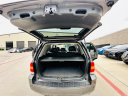 Thumbnail image of 2006 Ford Escape Hybrid at TEXAS DRIVE AUTO DEALER