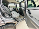 Thumbnail image of 2006 Ford Escape Hybrid at TEXAS DRIVE AUTO DEALER