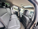 Thumbnail image of 2006 Ford Escape Hybrid at TEXAS DRIVE AUTO DEALER