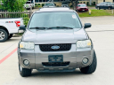 Thumbnail image of 2006 Ford Escape Hybrid at TEXAS DRIVE AUTO DEALER