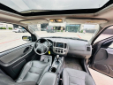 Thumbnail image of 2006 Ford Escape Hybrid at TEXAS DRIVE AUTO DEALER