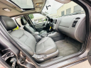 Thumbnail image of 2006 Ford Escape Hybrid at TEXAS DRIVE AUTO DEALER