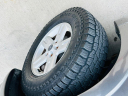Thumbnail image of 2006 Ford Escape Hybrid at TEXAS DRIVE AUTO DEALER