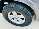 Thumbnail image of 2006 Ford Escape Hybrid at TEXAS DRIVE AUTO DEALER