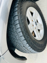 Thumbnail image of 2006 Ford Escape Hybrid at TEXAS DRIVE AUTO DEALER