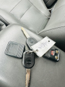 Thumbnail image of 2006 Ford Escape Hybrid at TEXAS DRIVE AUTO DEALER
