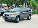 Thumbnail image of 2006 Ford Escape Hybrid at TEXAS DRIVE AUTO DEALER
