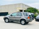 Thumbnail image of 2006 Ford Escape Hybrid at TEXAS DRIVE AUTO DEALER