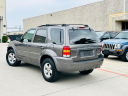 Thumbnail image of 2006 Ford Escape Hybrid at TEXAS DRIVE AUTO DEALER