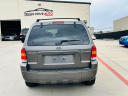 Thumbnail image of 2006 Ford Escape Hybrid at TEXAS DRIVE AUTO DEALER