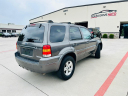 Thumbnail image of 2006 Ford Escape Hybrid at TEXAS DRIVE AUTO DEALER